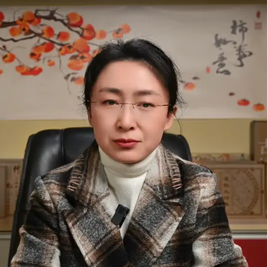 屏幕截图 2025-12-16 201636.png