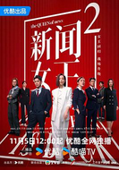 屏幕截图 2026-01-11 144704.png