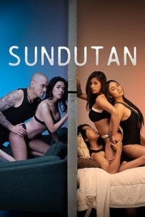 缝隙 Sundutan (2026)