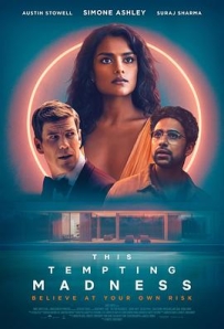 醉人的疯狂 This Tempting Madness (2025)