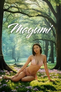 Mayumi (2025)
