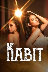 卡比特 Kabit (2024)