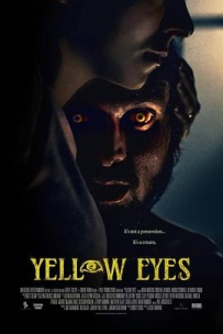 黄眼鬼 Yellow Eyes (2026)