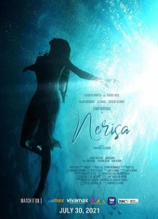 莉妮萨 Nerisa (2021)