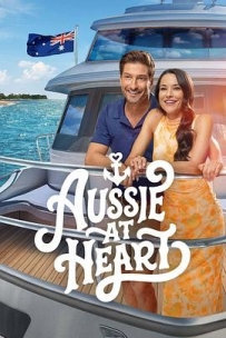 澳洲之心 Aussie at Heart (2026)