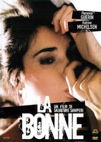 堕落 La Bonne (1986)
