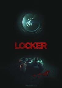 储物柜 LOCKER (2025)