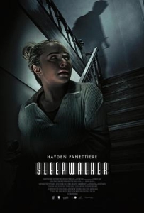 梦游者 Sleepwalker (2026)