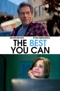 尽你所能 The Best You Can (2025)