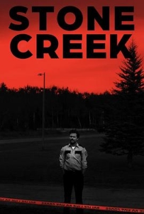 Stone Creek (2026)