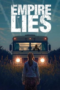 谎言帝国 Empire of Lies (2026)